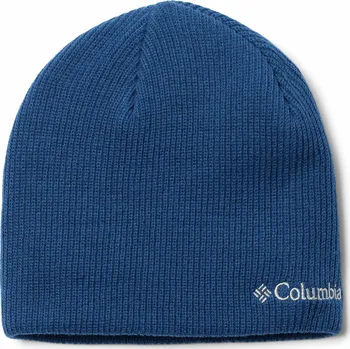 Čepice Čepice Columbia Whirlibird Watch Cap Bea Barva: světle modrá