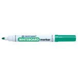 Značkovač Centropen 8559 stíratelný zelený centropen