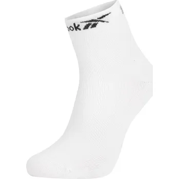 Pánské ponožky Ponožky Reebok