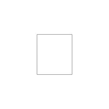 Dětské svítidlo LUSITO Barevné kulaté stropní osvětlení o rozměrech 400 x 200 mm E27 Varianta: Ø 400 x 200 mm, 2 x E27, bílá