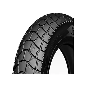 EUROGRIP 3,50 - 10 BEE CLASSY REINF 59J F/R TL 3SCO81351BCY11/24