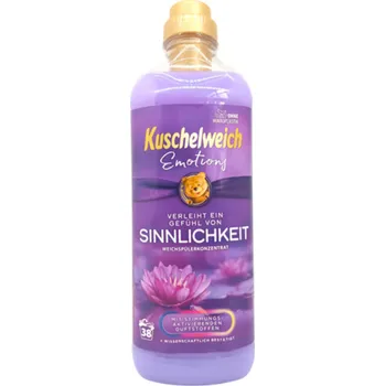 Aviváž AVIVÁŽ KUSCHELWEICH 38 PD EMOTIONS FRISCHE 1 L