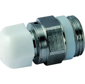 Ventil GIA-R 66A 1/4" odvzd.ventil s rucnim koleckem