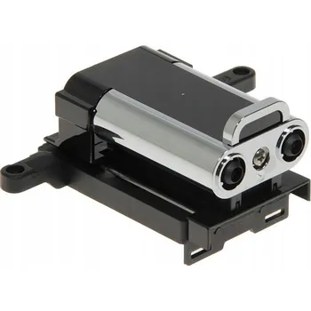 Příslušenství pro přípravu kávy Delonghi Dávkovač kávy Autentica Etam29 Originální 7313245021