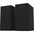 Klipsch R-60M černé