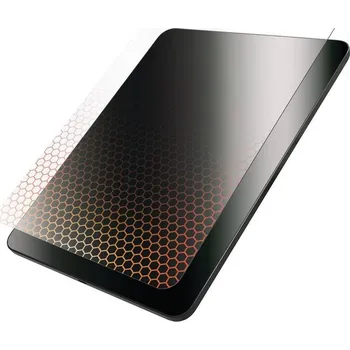 Ochranná fólie ZAGG Defence na tablet do 14" (200211363)