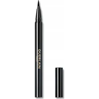 Oční linky Guerlain Guer Liner Noir g Graphic Black - Oční linky