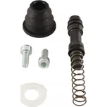 Opravná sada pro pumpu spojky Husqvarna 18-4012 All Balls