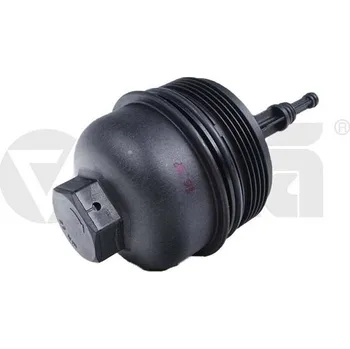 Olejový filtr Kryt, pouzdro olejového filtru VIKA 19826701