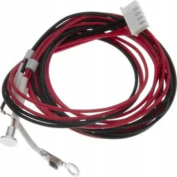 Náhradní díl pro kávovar Delonghi Primadonna Soul Originální senzor teploty 5213226681