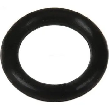 Autodíl AS-PL Sada na opravu alternátoru APL SRS0098