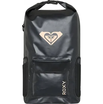 Městský batoh Roxy sportovní batoh černý
