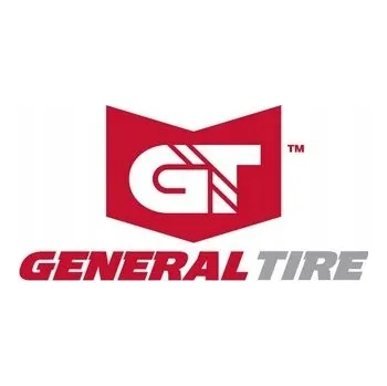 Zimní osobní pneu Zimní pneumatika General SNOW GRABBER PLUS 215/50 R18 92 V s přilnavostí na sněhu (3PMSF)