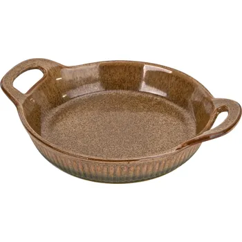 Forma na pečení Forma na koláč/tartaletku MPLCo 22 x 27 cm, průměr 22 cm