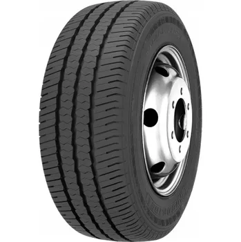 Letní pneumatika Goodride Radial SC328 195/75 R16 107/105 R zesílená (C)