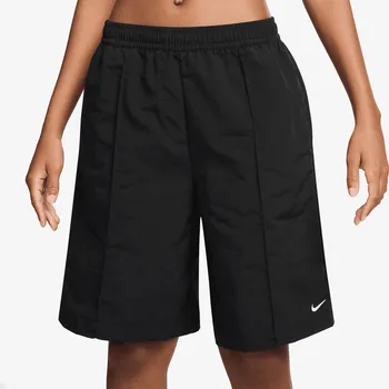 Dámské kraťasy Nike Sportswear L