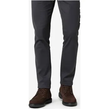 Dámská zimní obuv Go Soft Kotníková obuv CEO-GRIGGS-03 MI08 Hnědá 40