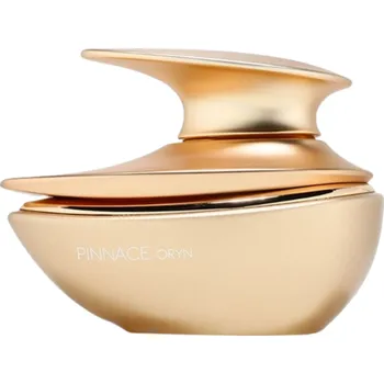 Pánský parfém French Avenue Pinnace Oryn EDP 100 ml