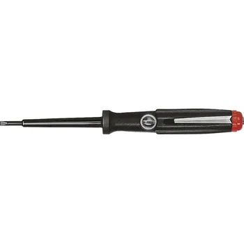 Zkoušečka Zkoušečka Elektro 150-250 , VDE