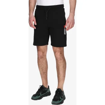 Pánské kraťasy Champion Shorts 3XL