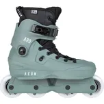 Powerslide USD Aeon 80 Salvia…