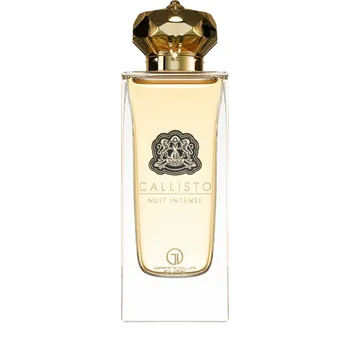 Parfém Grandeur Callisto Nuit Intense EDP 100 ml