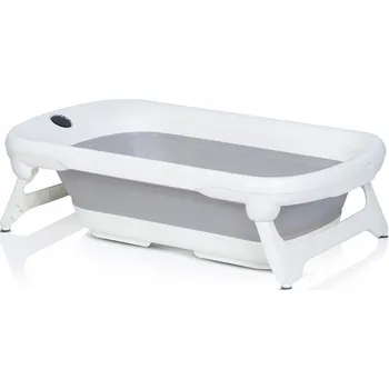 koupací vanička Skládací vanička Colibro