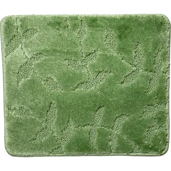 Koupelnová předložka Koupelnová předložka Selection 23 60x50