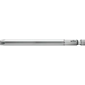 Bit Bit 1/4" Křížový Ph 2 X 127 Mm, 7041Z