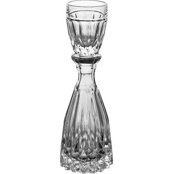 Karafa Bohemia DAPHNE 0,14 l