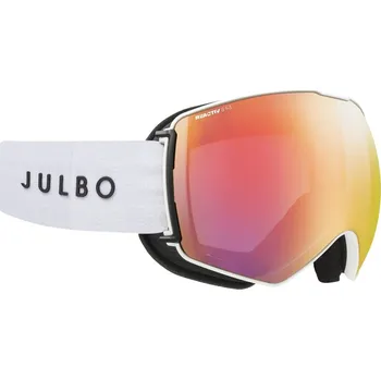 Brýle sjezdové JULBO LIGHTYEAR RA 1-3 HC Uni