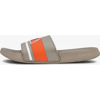 Pánské tenisky Ellesse Beltran EUR 42