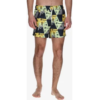 Champion Beachshort XL
