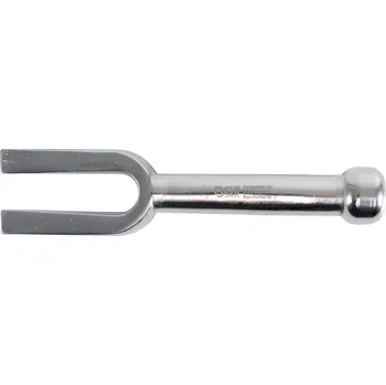 Autodílna Přípravek pro demontáž kulových čepů 17,0 x 200 mm - BGS 1809