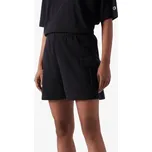 Champion Cargo short M