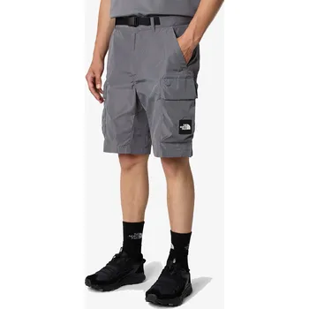 Pánské kraťasy The North Face M NSE CARGO PKT SHORT SMOKED PEARL REG38