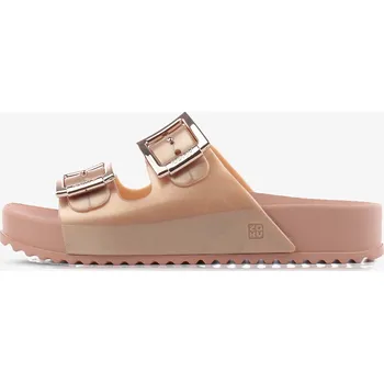 Dámské tenisky - ZAXY PARTNER III FEM EUR 40 724801