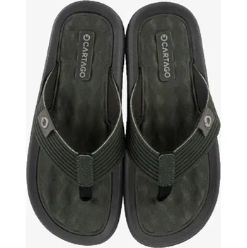 Pánské tenisky - CARTAGO DUNAS VI AD EUR 41 725021