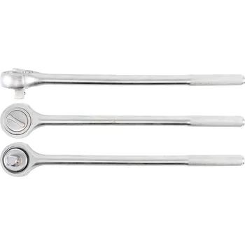 Klíč Ráčna 3/4" 500 mm – BGS 231