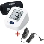 Omron M2 Comfort