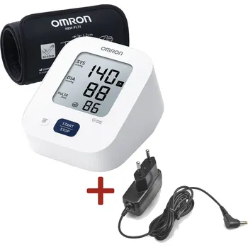 Omron M2 Comfort