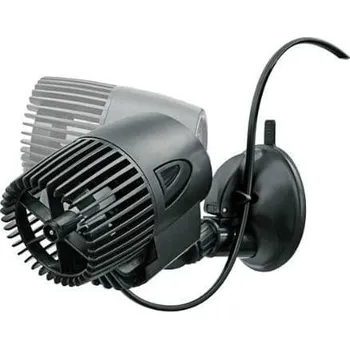 Čerpadlo do akvária NEWA Newave 2.7 cirkulátor