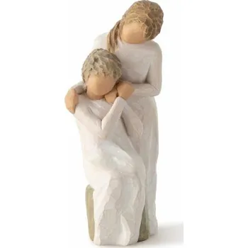 Willow Tree Willow Tree – Láska k mamince