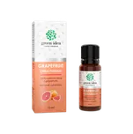 Green idea Grapefruit - 100% silice