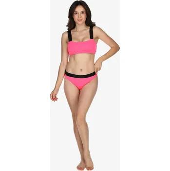 Dámské plavky Champion Lady Swim Band Two Piece M