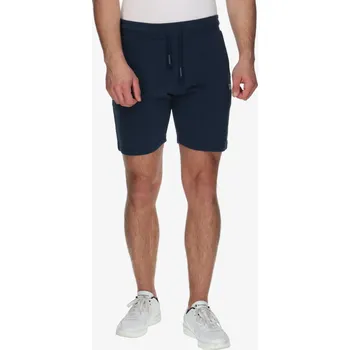 Pánské kraťasy Ellesse Mens L