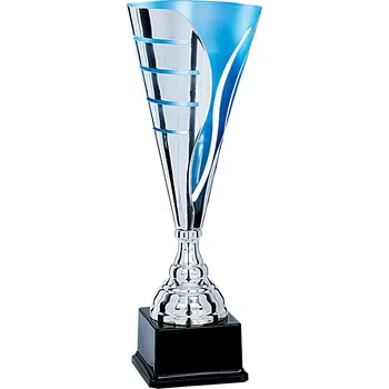 ETROFEJE pohár 748 Varianta: 7481, h 41cm