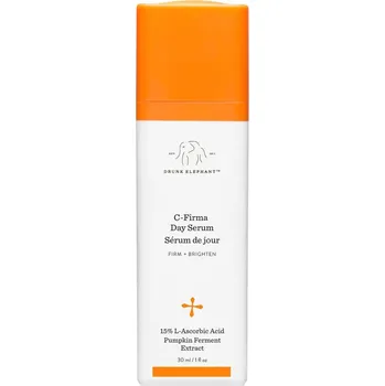 Pleťové sérum Drunk Elephant C-Firma Fresh Day Serum 28 ml