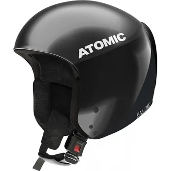 Atomic Redster WC Amid Black XL