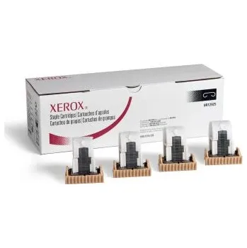 XEROX Staple Cartridge pro Phaser 7760/7800 a WC78xx/79xx (4x5k) (008R12925) Originální tonerová kazeta XEROX